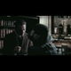 See Leonardo DiCaprio Be Old & Devious In <em>J. Edgar</em>